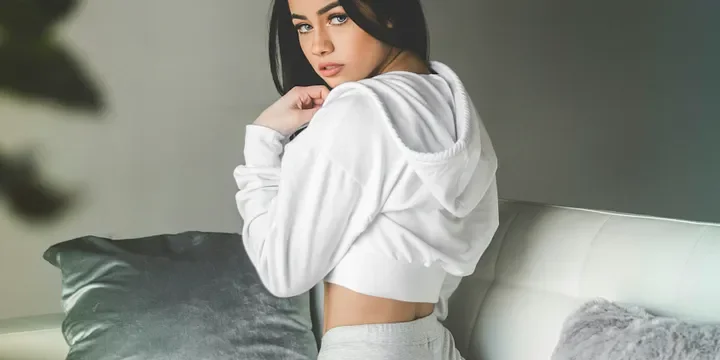 Featured image of post Are You Still Pure in the World of Relationships?