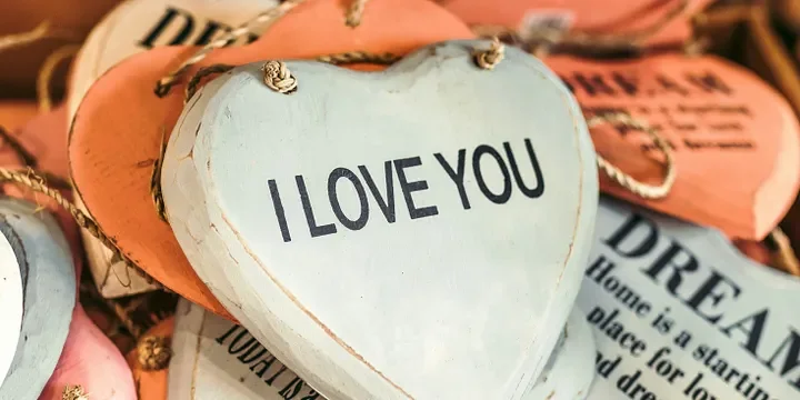 Featured image of post A Person’s Love for You Can Be Revealed by Their Body Language, Hard to Hide