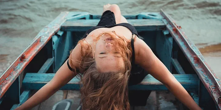 Featured image of post Understanding a Woman by Her Figure Is Enough