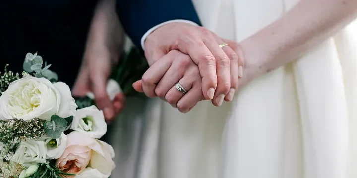 Featured image of post Whether a Person is Worth Marrying Depends on Whether They Possess This Quality