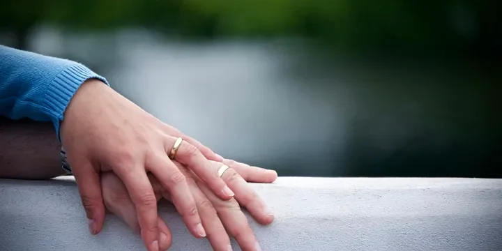 Featured image of post Adult Emotions Are Often Trapped in Intimate Contact