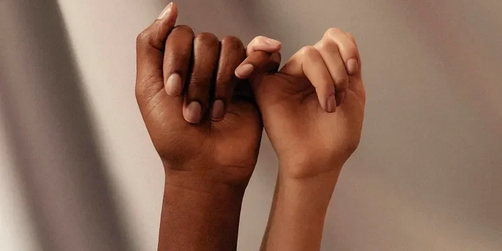 Featured image of post Pure Friendship Between Men and Women Develops After Marriage