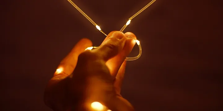 Featured image of post How to Make Your Husband Love You More by Spending His Money Wisely