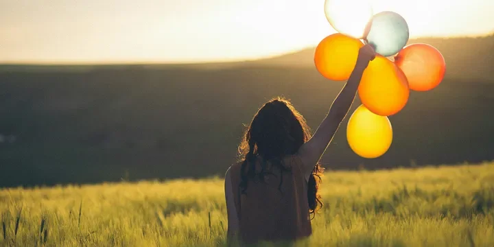 Featured image of post There’s a Type of Woman, No Matter How Good You Are to Her, If You Lack This One Thing, She’ll…