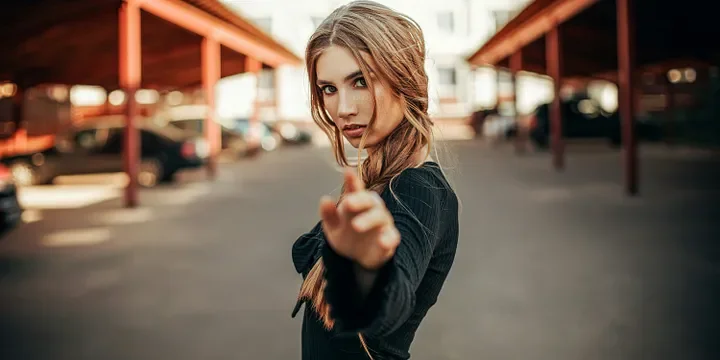 Featured image of post Don’t Force Yourself to Forgive Betrayal Just Because You’re Soft-Hearted