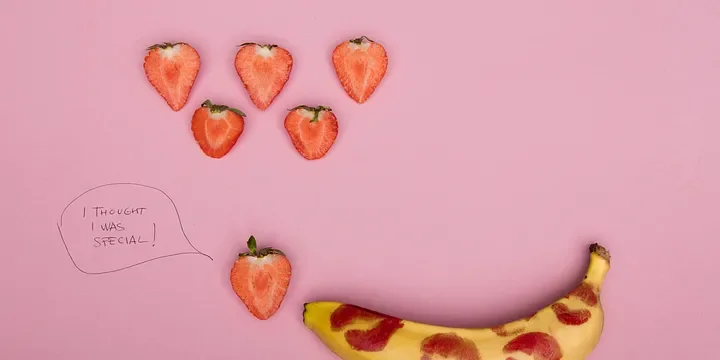 Featured image of post “Just Thirty” Gu Jia Cheated, Teaching Me: Men Want Femininity, Not Motherliness