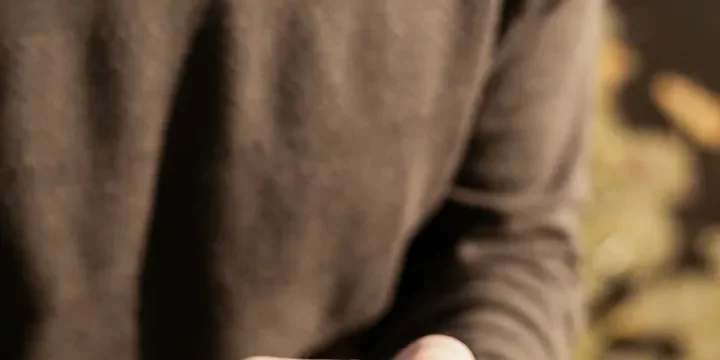 Featured image of post Finding a Partner Should Be Done Sooner Rather Than Later