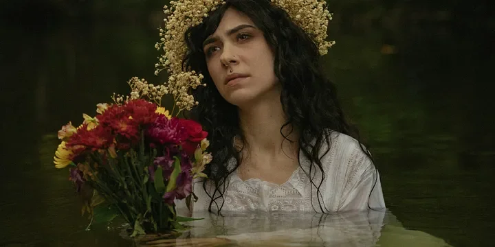 Featured image of post The Best Way for Middle-Aged Divorced Women: No Remarriage