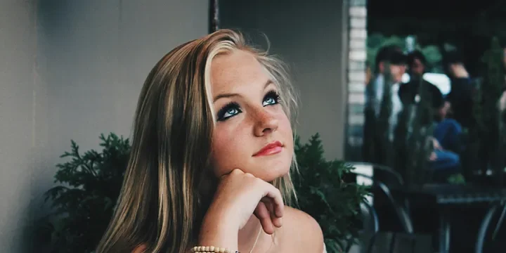 Featured image of post To Make Men Love You Endlessly, Learn to Flexibly Use Male Thinking