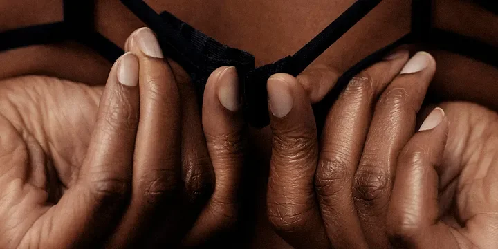 Featured image of post Is Someone Sincere with You or Just Playing Around? Look at These Signs to Find Out