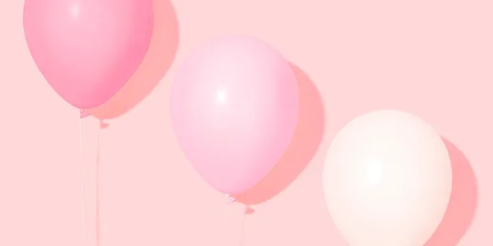 Featured image of post You Can Tell Whether a Woman is “Pure” from These Three Places, No Mistake