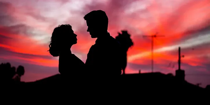 Featured image of post Don’t Fall into Self-Denial Because of Betrayal