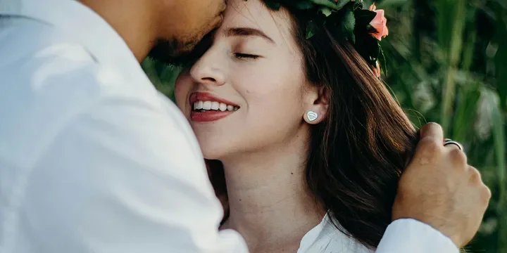 Featured image of post Betraying Marriage for 2 Years, Wife’s Silence Made Me Tremble, Willing to Return to Family