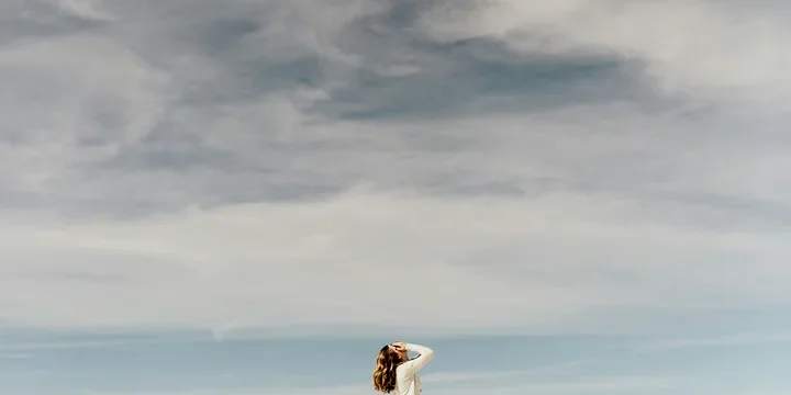 Featured image of post Best Way for Older Singles to Live