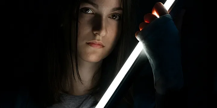 Featured image of post Extramarital Affairs: No True Love, Three Harsh Truths to Stop Being Stubborn