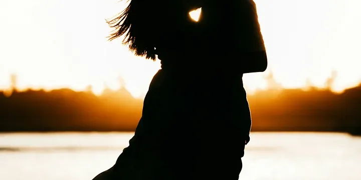 Featured image of post Behind the High Divorce Rate, I Interviewed 10 Divorced Couples and Saw the Truest Side of Humanity