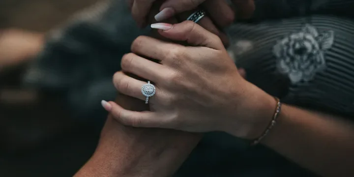 Featured image of post The Best Way to Keep a Man: Learn to Be Yourself