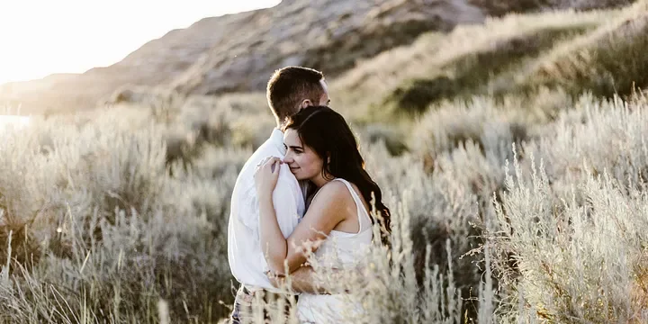 Featured image of post In Marriage, Long-lasting Harmony Relies on Mutual “Need” Rather Than Love