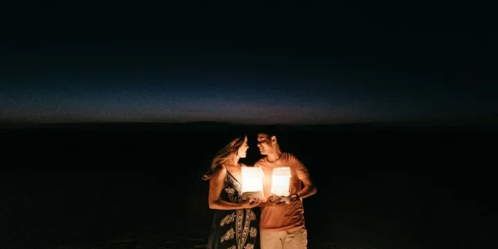 Featured image of post Why Are Retirees So Picky When Looking for a Partner? It’s Usually Due to These Three Reasons