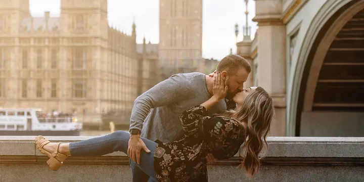 Featured image of post Is There Really a Need for Dating Techniques?