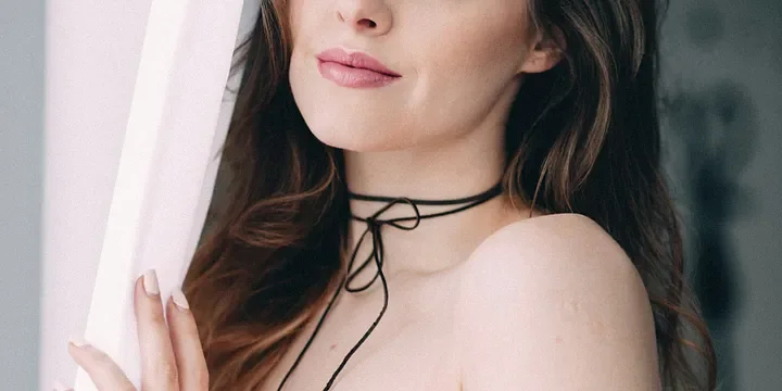 Featured image of post Dear Ones: Gu Xiaoling’s Mate Selection Criteria, A Wake-Up Call for Women