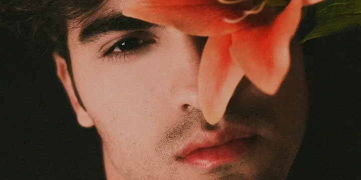 Featured image of post In-Depth Analysis of the Psychology of Cheating Men: 8 Real Psychological Reactions of Men