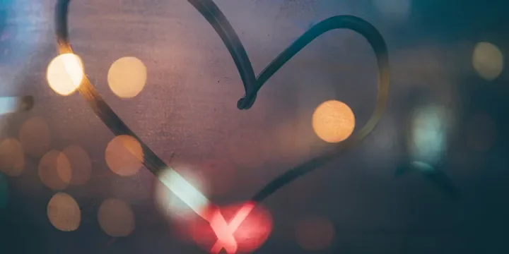 Featured image of post Should You Investigate the Details of the Other Party’s Betrayal?