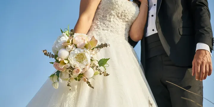 Featured image of post “I won’t marry for a household registration,” What do women really value in marriage?