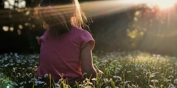 Featured image of post A Woman’s Greatest Coldness: Silence