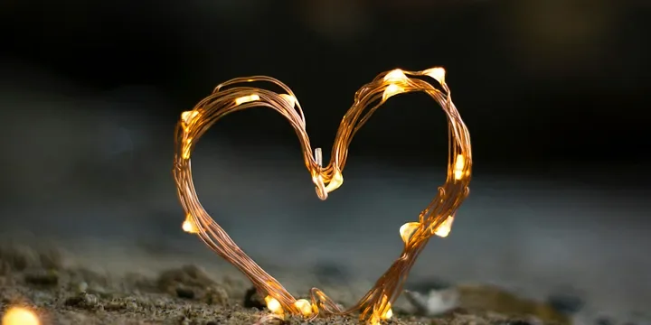 Featured image of post Can I Trust My Boyfriend After Multiple Betrayals and Apologies?