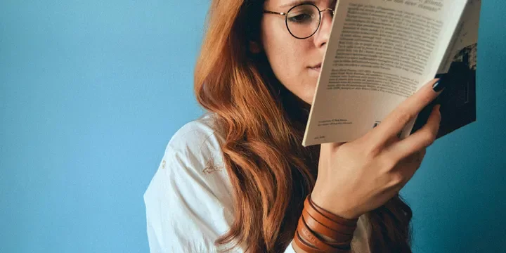 Featured image of post Smart Women Never Use This to “Threaten” Men