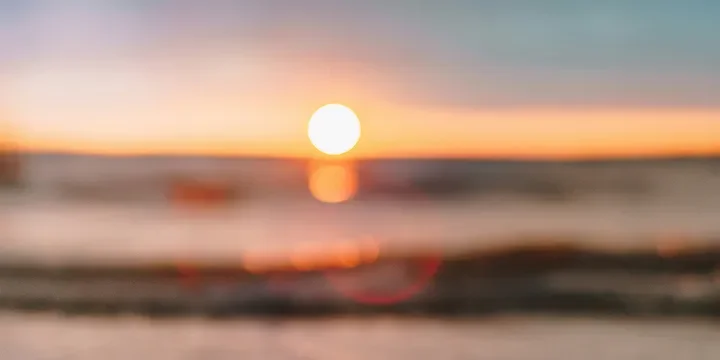 Featured image of post Ten Years of Love, Thank You for Giving Me a False Happiness