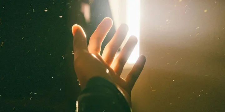 Featured image of post Why Did You Break Up—The Real Reason for the Breakup