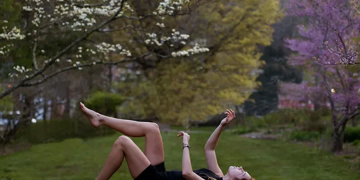 Featured image of post Why Do Affairs Happen?